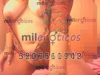 MARCELA DELICIOSAS CADERAS SERVICIOS GARANTIZADOS 3212628043