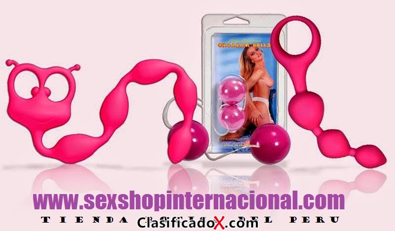 Juguetes de Alcoba Sexshop Peru T 5400224 Los Olivos Lima Peru