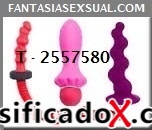 ClasificadoX - Anuncios clasificados relax y contenido erótico