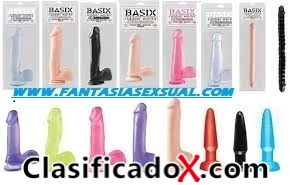 ClasificadoX - Anuncios clasificados relax y contenido erótico