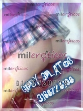PROMO ORAL AL NATURAL ANAL QKA CORRIDA EN BOCA MORBO Y MAS POR 40000