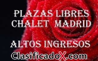 ClasificadoX - Anuncios clasificados relax y contenido erótico