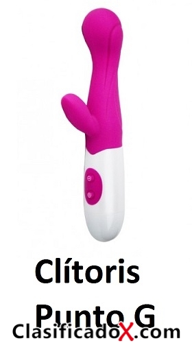 ClasificadoX - Anuncios clasificados relax y contenido erótico