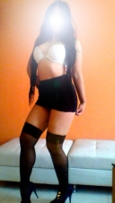 SEXO REAL CON CATALINA EN BOGOTA, SEXY ESCORT