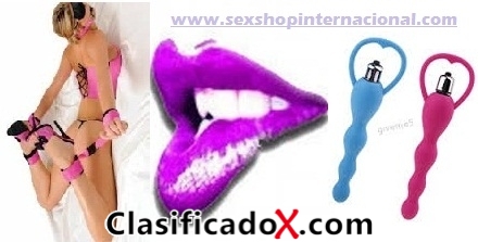 ClasificadoX - Anuncios clasificados relax y contenido erótico