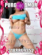 PUTAS ARDIENTES CON LAS MEJORES MAMADAS