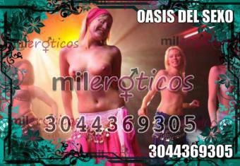 KORAL GYPSY TRAJO A TODA SU FAMILIA A FORNICAR CON MAMAS EN NATURAL CON CORRIDAS EN BOCA