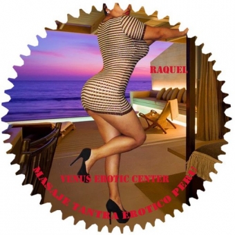 Masaje Tantrico Erotismo, Intimidad, sensualidad y placer
