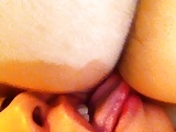 SEXO TELEFONICO 803 405 420 UMM TE LAMERE TODO TU CULITO