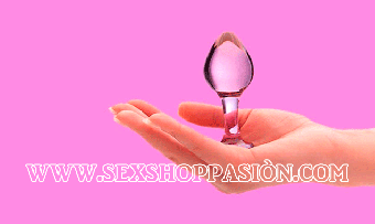 sexshoppasion delivery gratis