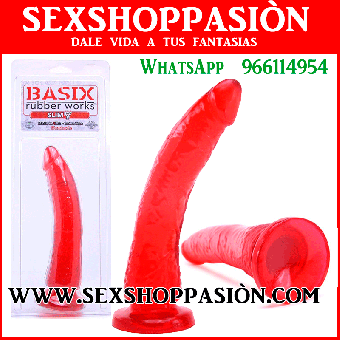 exclusiva tienda de juguetes eróticos vibradores, dildos,retardantes,sexuales SexshopPasion.com