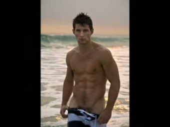 TONY  CALIENTE Y A TOPE