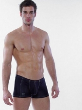 RAUL PAJOTE CALIENTE 21CM LLAMAME