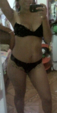 super complaciente