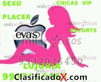 ClasificadoX - Anuncios clasificados relax y contenido erótico