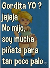 videos en venta