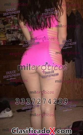 ClasificadoX - Anuncios clasificados relax y contenido erótico