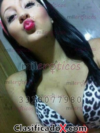 ClasificadoX - Anuncios clasificados relax y contenido erótico
