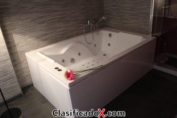 ClasificadoX - Anuncios clasificados relax y contenido erótico