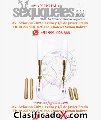 ClasificadoX - Anuncios clasificados relax y contenido erótico
