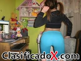ClasificadoX - Anuncios clasificados relax y contenido erótico