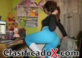 ClasificadoX - Anuncios clasificados relax y contenido erótico