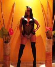 SOMOS TU FIESTA MIRA NUESTRAS FOTOS 100% REAL DISPONIBLES 24 HRAS ATENDEMOS CUALQUIER EVENTO