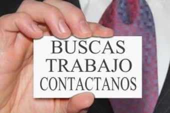 Buscamos Mujeres Jóvenes 700mil Part Time