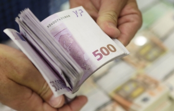 Obtenham um crédito rápido e fiável