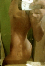 scort joven