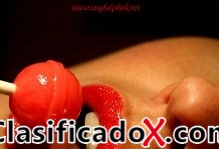ClasificadoX - Anuncios clasificados relax y contenido erótico