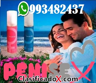 Feromonas Sexuales Lure Huaral Telf 993482437 Seduce enamora