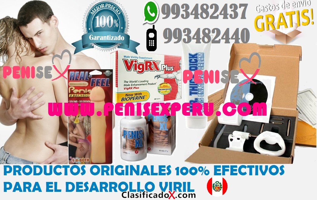 Feromonas Sexules Lure Cañete Telf 993482437 Seduce Conquista