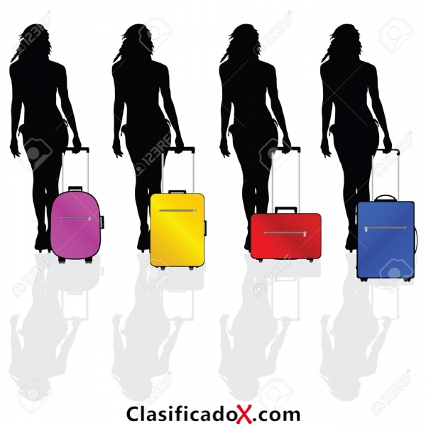 ClasificadoX - Anuncios clasificados relax y contenido erótico