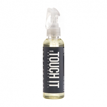 Touch It - Aceite De Masaje 150Ml