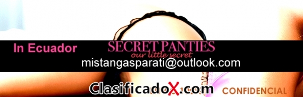 ClasificadoX - Anuncios clasificados relax y contenido erótico