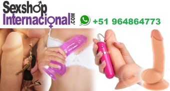 miraflores sexshop dildos sado fetish en lima tlf 015335930 cel 964864773