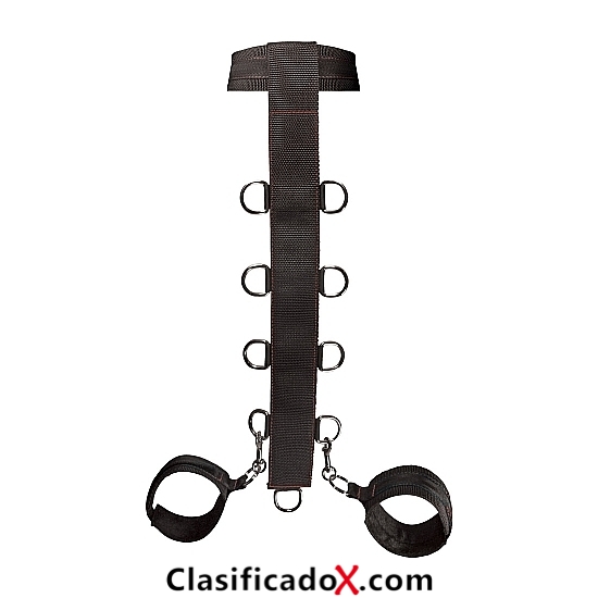 ClasificadoX - Anuncios clasificados relax y contenido erótico
