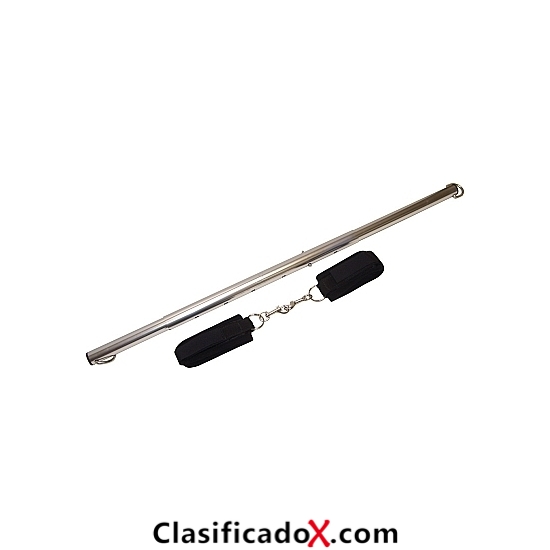 ClasificadoX - Anuncios clasificados relax y contenido erótico
