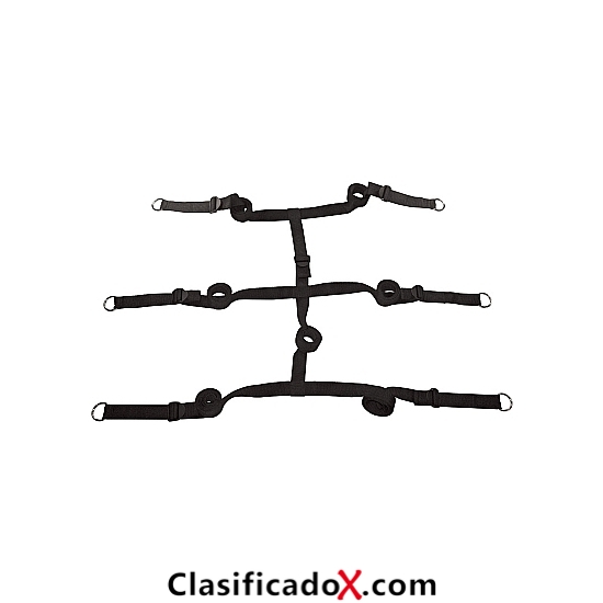 ClasificadoX - Anuncios clasificados relax y contenido erótico