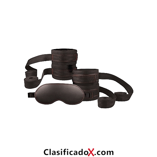 ClasificadoX - Anuncios clasificados relax y contenido erótico
