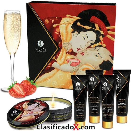 ClasificadoX - Anuncios clasificados relax y contenido erótico