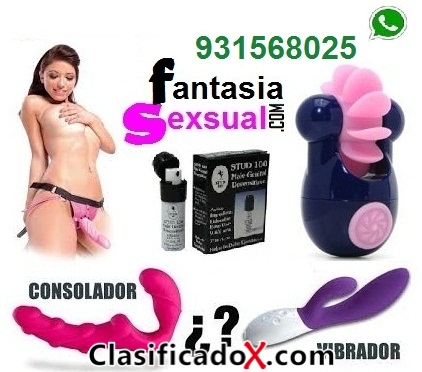 ClasificadoX - Anuncios clasificados relax y contenido erótico