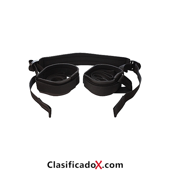 ClasificadoX - Anuncios clasificados relax y contenido erótico