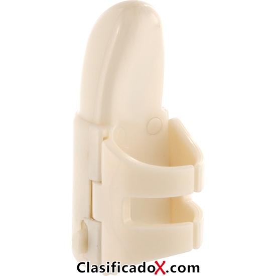 ClasificadoX - Anuncios clasificados relax y contenido erótico