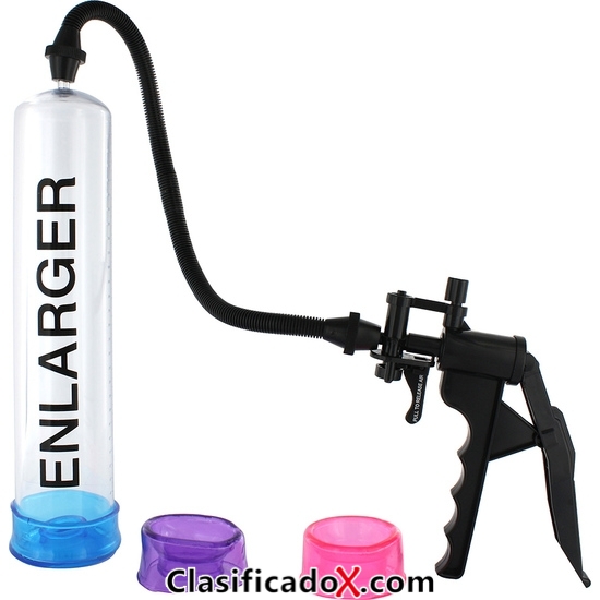 ClasificadoX - Anuncios clasificados relax y contenido erótico