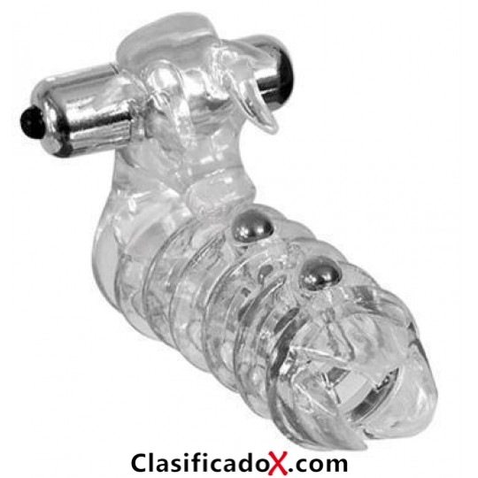 ClasificadoX - Anuncios clasificados relax y contenido erótico