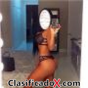 ClasificadoX - Anuncios clasificados relax y contenido erótico