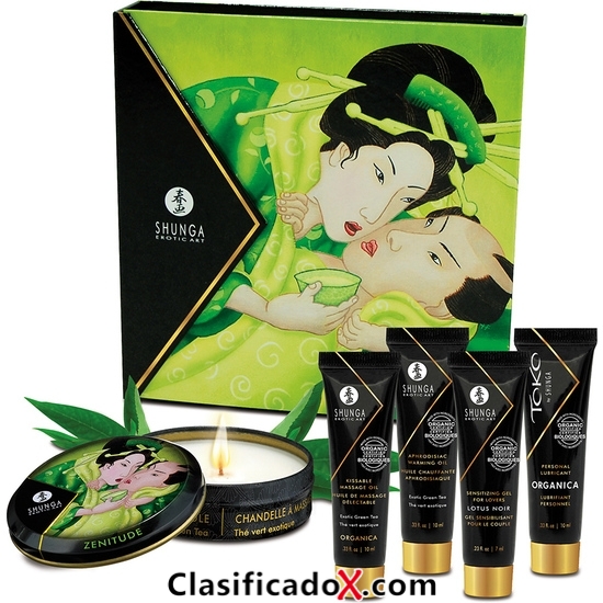 ClasificadoX - Anuncios clasificados relax y contenido erótico