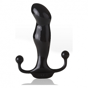 Aneros - Progasm Ice Negro